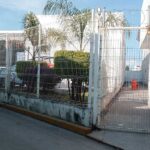 AVANZA TEXMELUCAN EN SU COMPROMISO CON EL DESARROLLO SUSTENTABLE