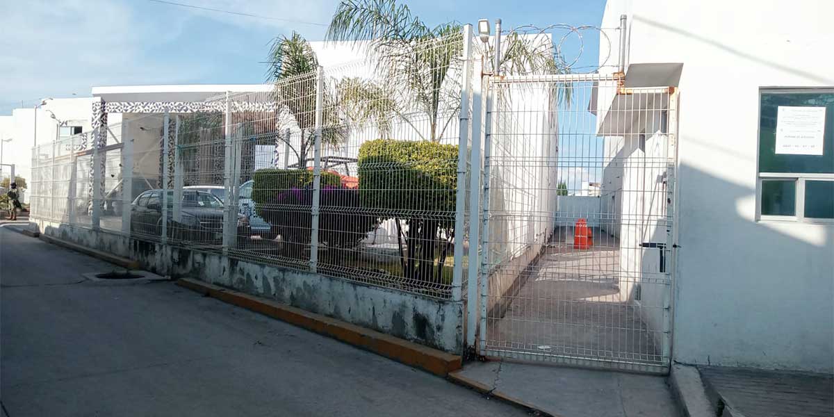 ATIENDE BIENESTAR ANIMAL DE TEXMELUCAN REPORTE CIUDADANO DE CRUELDAD ANIMAL EN MOYOTZINGO