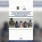 La Secretaría de Seguridad Ciudadana de Amozoc logró la localización de una joven con Alerta Amber emitida por el estado de Veracruz.