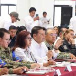 El 31 de octubre vence la promoción  para obtener 2 meses de beneficio con el “Pago Anual Anticipado 2026”