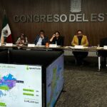 Juez de Control ordena aprehensión de Tania N., probable responsable de homicidio calificado en agravio de dos personas en Texmelucan
