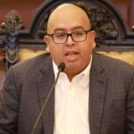Impulsa Pepe Chedraui cultura de prevención con el programa Escuela Segura