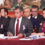 Puebla capital busca ser sede hospitalaria del Mundial FIFA 2026
