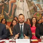 Bienestar colectivo y participación ciudadana, una realidad en Puebla capital