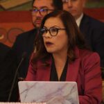 Inicia programa Formemos Cooperativas 2025 en Puebla