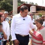 Puebla capital, referente en transparencia, combate a la corrupción y rendición de cuentas