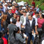 La Semana de la Prevención y la Seguridad llega a San Pedro Cholula