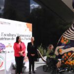 Inicia Temporada de Mole de Caderas, símbolo de identidad y patrimonio gastronómico