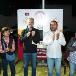 Fortalece la FGE su capacidad operativa con la incorporación de 143 nuevos Auxiliares del Ministerio Público