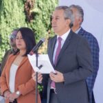Consolida Gobierno de la Ciudad política en transparencia y gobierno abierto