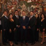 Gobierno de Puebla convoca al Premio “Carmen Serdán, Mujeres que Transforman 2025”
