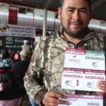 GOBIERNO DE MÉXICO: EL FONDEN ERA INEFICIENTE, COSTOSO, BUROCRÁTICO, OPACO, CORRUPTO Y NO GARANTIZABA EL APOYO A LA POBLACIÓN ANTE DESASTRES NATURALES