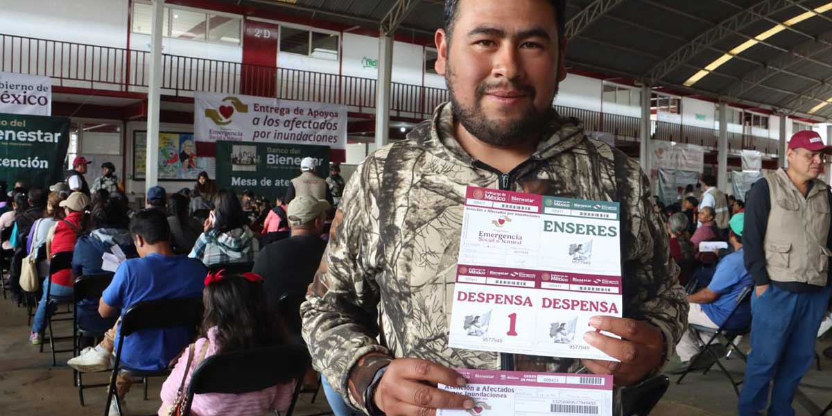 TARJETA INFORMATIVA