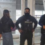 Inicia Temporada de Mole de Caderas, símbolo de identidad y patrimonio gastronómico