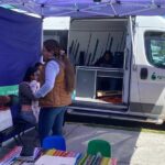 Gobierno de Puebla convoca al Premio “Carmen Serdán, Mujeres que Transforman 2025”