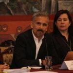 Rescate del SOAPAP: Gobierno estatal y concesionaria apuntan a un servicio hídrico digno para Puebla