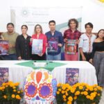 Policía de San Pedro Cholula detiene a integrantes de banda dedicada a desmantelar vehículos robados