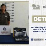 GOBIERNO DE MÉXICO: EL FONDEN ERA INEFICIENTE, COSTOSO, BUROCRÁTICO, OPACO, CORRUPTO Y NO GARANTIZABA EL APOYO A LA POBLACIÓN ANTE DESASTRES NATURALES