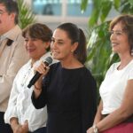 Gobierno Estatal abre el paso vehicular en el Bulevar Aeropuerto
