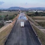 Centro Histórico de Puebla se llena de Catrinas