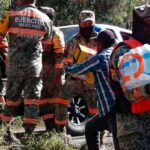 Revista Vehicular ofrece descuentos de hasta 34 mil pesos para transportistas: Silvia Tanús