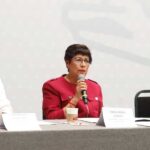 Puebla impulsa la economía circular con Manual de Simbiosis Industrial