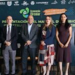 Revista Vehicular ofrece descuentos de hasta 34 mil pesos para transportistas: Silvia Tanús