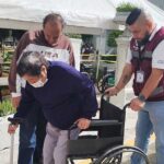 GOBIERNO DE MÉXICO: EN 2026, SE CREARÁN 130 NUEVAS PREPARATORIAS EN 110 MUNICIPIOS QUE QUEDARÁN CERCA DE LA CASA DE LAS Y LOS ESTUDIANTES