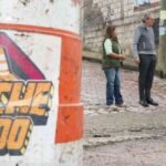 Impulsa Gobierno de Puebla una mixteca mejor conectada y próspera