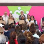 SEDIF realiza Tercer Consejo Técnico de Adopciones 2025
