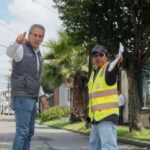 Congreso del Estado fue sede de la Novena Jornada Consular Emprendimiento, Salud y Cultura de Colombia