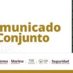 Con brigadas de salud, gobierno estatal refuerza control sanitario en la Sierra Norte