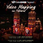 Integración e Inclusión; el DIF de Puebla Capital fortalece tradiciones de Día de Muertos con catrinas y ofrendas