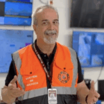 Cablebús en Puebla sistema innovador, inclusivo y que protege el medio ambiente