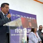 PRESIDENTA CLAUDIA SHEINBAUM ANUNCIA PRIMERA PLANTA PROCESADORA DE CHOCOLATE BIENESTAR EN VILLAHERMOSA, TABASCO