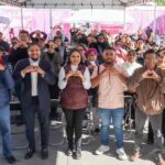Gobierno de Puebla anuncia finalistas del Premio Carmen Serdán 2025