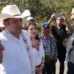 Puebla realiza por primera vez el Estatal de Powerlifting