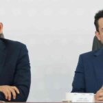 Insumos y tecnología para el campo impulsan soberanía alimentaria en Tenampulco: Armenta