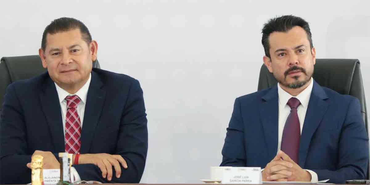 Cablebús en Puebla sistema innovador, inclusivo y que protege el medio ambiente