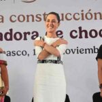 Tras años de olvido, se conectan Sierra Norte y Nororiental con rehabilitación carretera y desarrollo incluyente