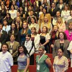 Gobierno de Puebla refrenda compromiso con libertad, paz y respeto