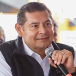 SECIHTI promueve inclusión científica en Congreso Iberoamericano y presenta app para investigadoras