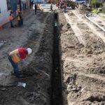 Gobierno de Puebla anuncia finalistas del Premio Carmen Serdán 2025