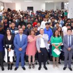 FIN DE SEMANA MUSICAL EN PUEBLA: HA*ASH, ENJAMBRE Y LOS CALIGARIS SE PRESENTAN EN CONCIERTO