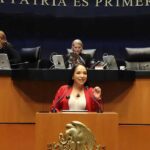 GOBIERNO DE MÉXICO: PROGRAMA NACIONAL DE TECNIFICACIÓN DE RIEGO TIENE UN AVANCE DEL 40%