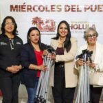 Se realiza la 1a. Sesión Ordinaria de la Comisión para Poner Fin a Toda Forma de Violencia contra Niñas, Niños y Adolescentes en la FGE