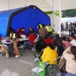 Gobierno de Puebla, Profeco y empresas coordinan vigilancia por El Buen Fin