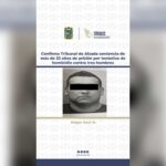 Tonantzin Fernández cumple su palabra con la rehabilitación de vialidad usada por jóvenes deportistas