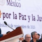 Firma Pepe Chedraui convenio para fortalecer atención a mujeres de Puebla capital