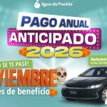 Preserva Gobierno de la Ciudad el patrimonio cultural de la capital